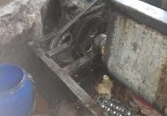 সুমন বেকারিকে ২০ হাজার টাকা জরিমানা