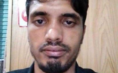 সুন্দরবন থেকে জেলের বিচ্ছিন্ন মাথা  উদ্ধার, ধারণা বাঘের আক্রমনের শিকার