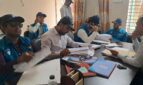 বাগেরহাটে শিশু পরিবারে দুদকের অভিযান,মিলল নানা অনিয়মের সত্যতা