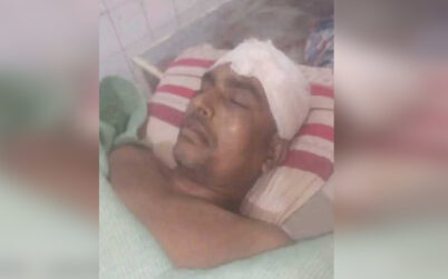 বাগেরহাটে ফেসবুক পোস্ট দেওয়ার জেরে যুবককে কুপিয়ে হত্যা, গ্রেপ্তার ৩