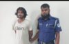 মোংলায় স্কুলছাত্রীকে ধর্ষণ : আদালতের নির্দেশে থানায় মামলা রেকর্ড, হোতা গ্রেফতার