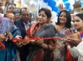 ষাটগম্বুজ মসজিদের শহরে পর্যটনের নতুন দিগন্ত উন্মোচন