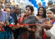ষাটগম্বুজ মসজিদের শহরে পর্যটনের নতুন দিগন্ত উন্মোচন