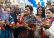 ষাটগম্বুজ মসজিদের শহরে পর্যটনের নতুন দিগন্ত উন্মোচন
