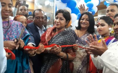 ষাটগম্বুজ মসজিদের শহরে পর্যটনের নতুন দিগন্ত উন্মোচন