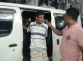 বাগেরহাট কৃষকলীগ নেতা ইউপি চেয়ারম্যান অপহরণ, গোয়েন্দা পুলিশের তৎপরতার উদ্ধার