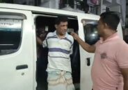 বাগেরহাট কৃষকলীগ নেতা ইউপি চেয়ারম্যান অপহরণ, গোয়েন্দা পুলিশের তৎপরতার উদ্ধার