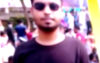 ‘নিজেকে ক্ষমা করতে পারবো না’ চিরকুট লিখে ফকিরহাটে যুবকের আত্মহত্যা