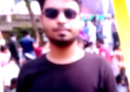 ‘নিজেকে ক্ষমা করতে পারবো না’ চিরকুট লিখে ফকিরহাটে যুবকের আত্মহত্যা