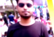 ‘নিজেকে ক্ষমা করতে পারবো না’ চিরকুট লিখে ফকিরহাটে যুবকের আত্মহত্যা