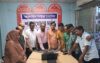 অনলাইন নিউজ পোর্টাল শরণখোলা দর্পণের আনুষ্ঠানিক যাত্রা